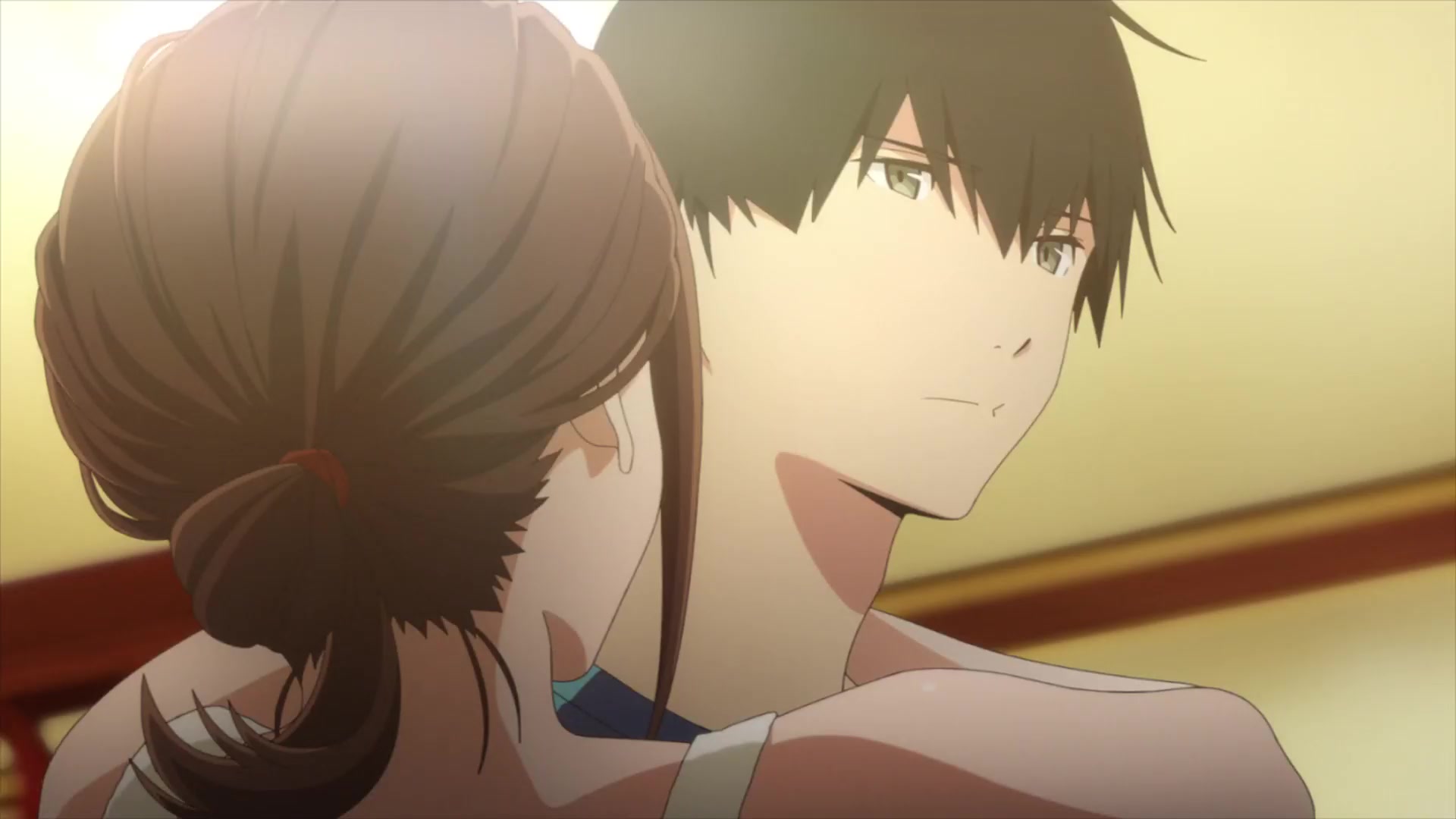 [Tsukyio Editing Resources] I Want to Eat Your Pancreas Raw Clips (465) (tsukyio.com).mp4